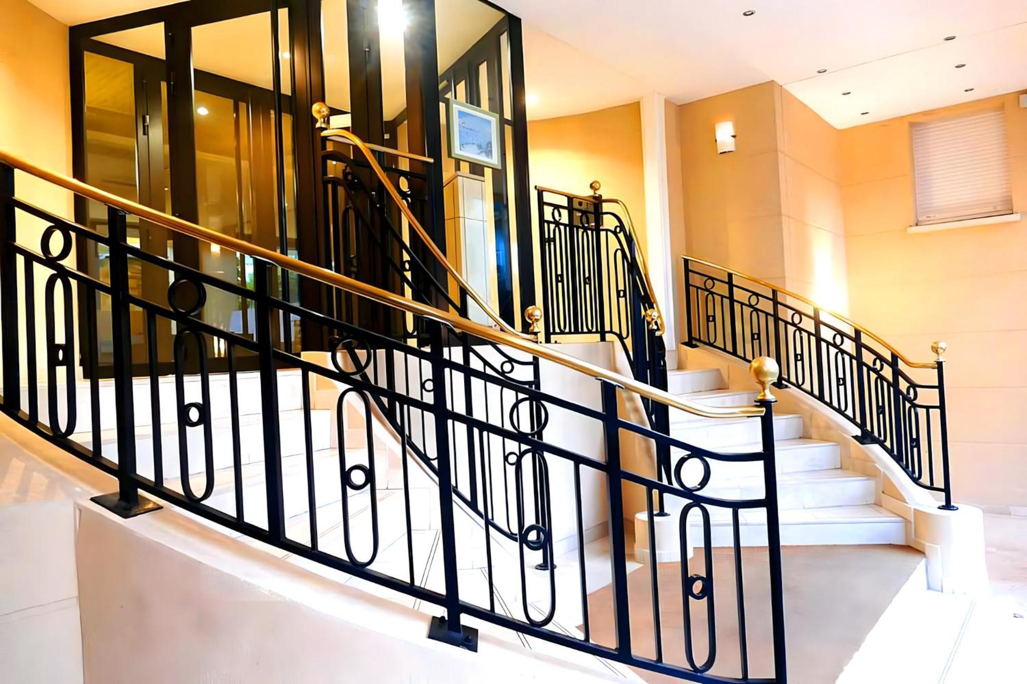 ❀ Disneyland Paris, Residence Privee Dans Centre ❀ Chessy  Exterior photo